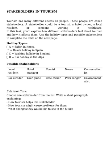 docx, 17.89 KB