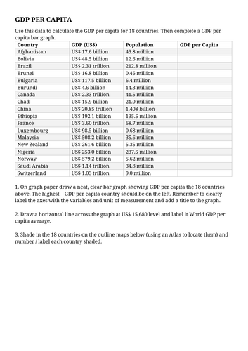 docx, 183.36 KB