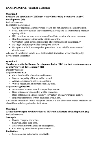 docx, 16.9 KB