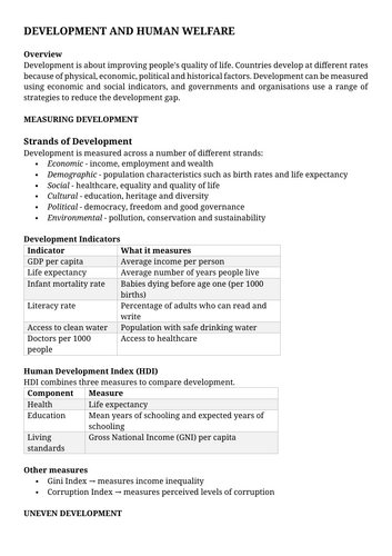docx, 24.69 KB