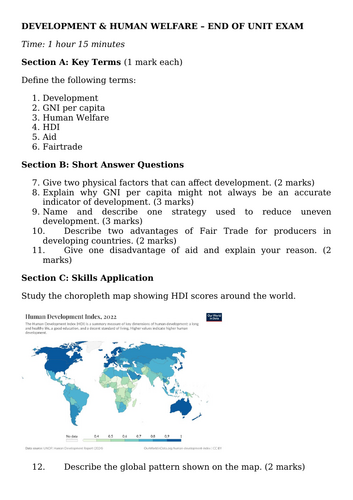 docx, 132.3 KB