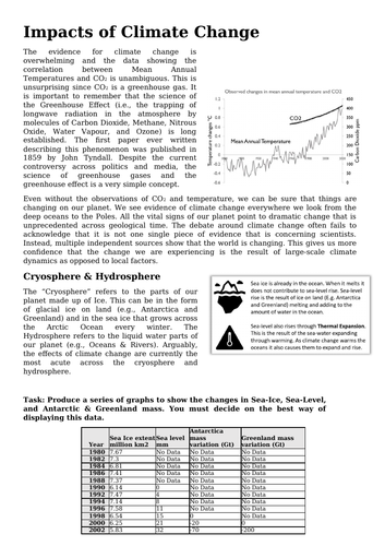 docx, 351.52 KB