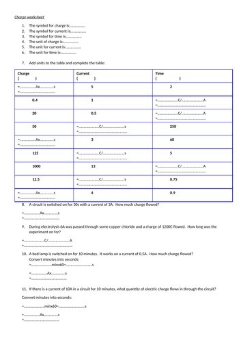 docx, 15.91 KB