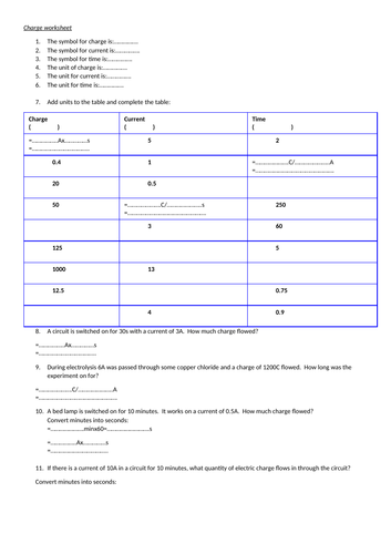 docx, 15.84 KB