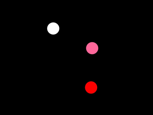JPG, 22.24 KB