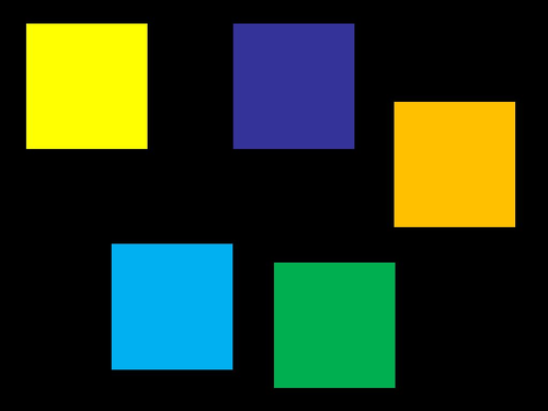 JPG, 30.96 KB