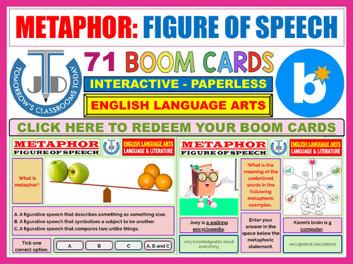 pdf, 763.76 KB