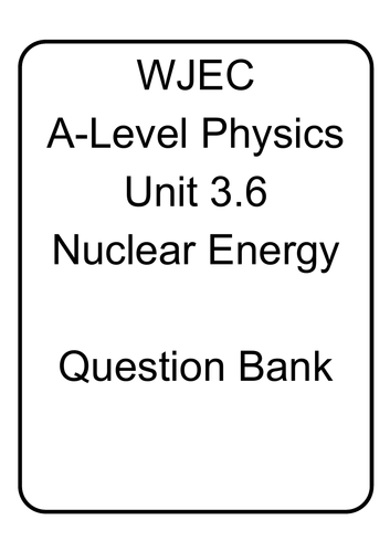 pdf, 2.45 MB