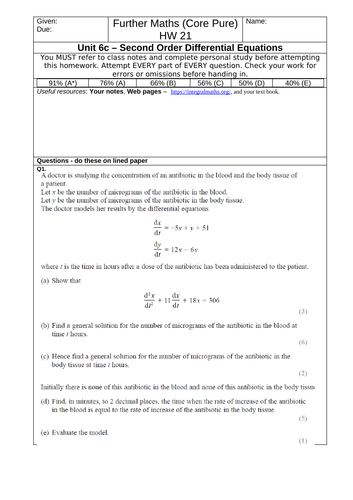 docx, 745.86 KB