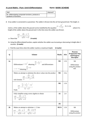 docx, 48.4 KB