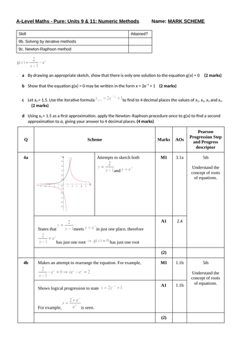 docx, 390.98 KB