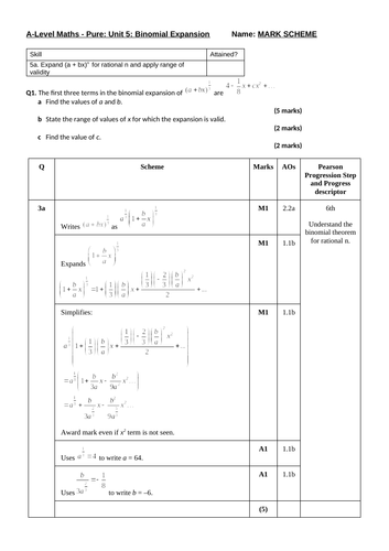 docx, 74.15 KB