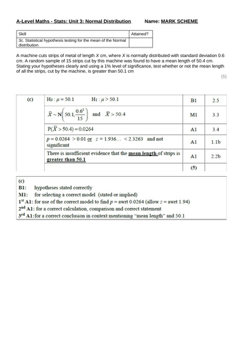 docx, 383.09 KB