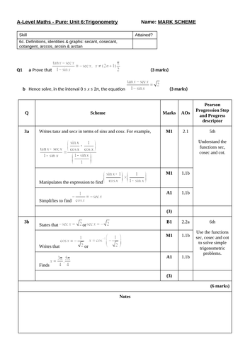 docx, 201.53 KB