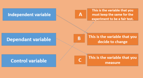 Thermal Insulation (Practical Theory) | Teaching Resources