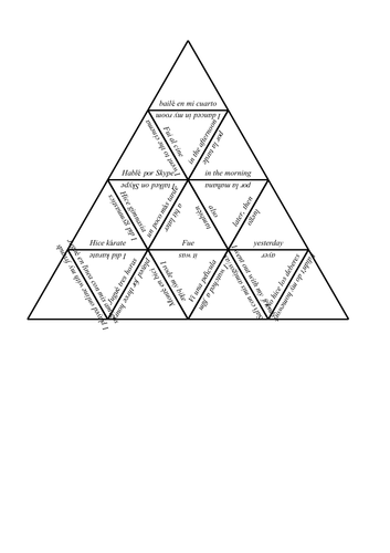 pdf, 156.08 KB