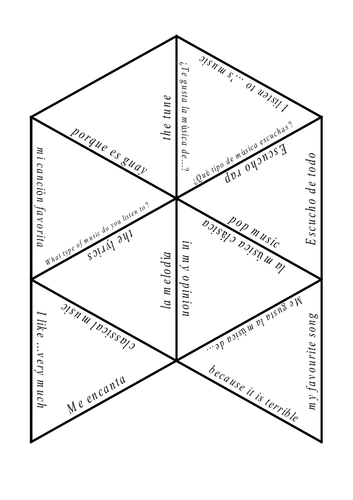 pdf, 161.14 KB