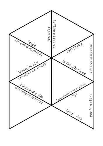 pdf, 157.08 KB
