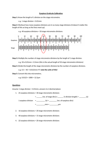 docx, 755.49 KB