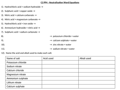 ppt, 224.5 KB