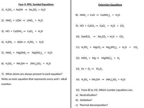 ppt, 121 KB