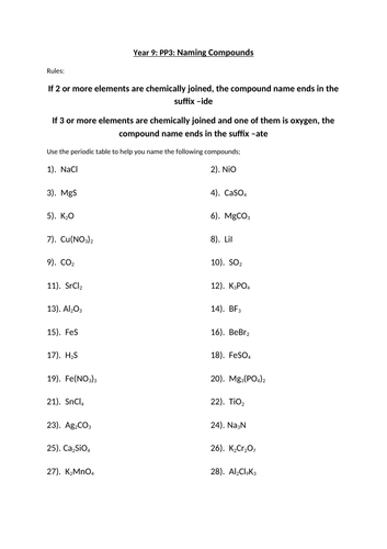 docx, 12.49 KB