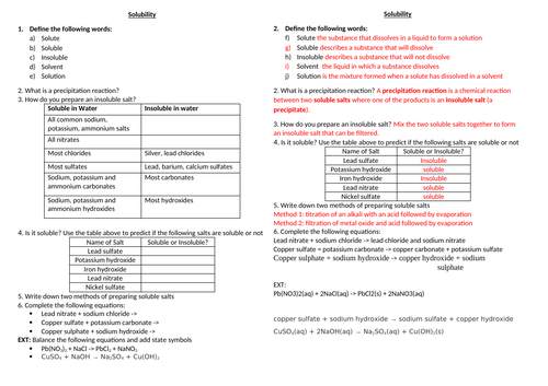 docx, 26.54 KB
