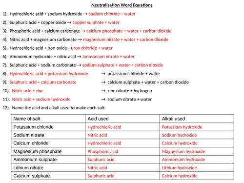 ppt, 181.5 KB