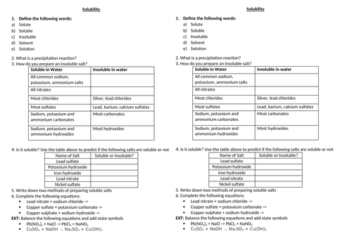 docx, 24.82 KB