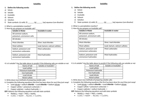 docx, 25.18 KB