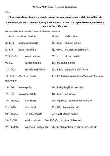 docx, 13.01 KB