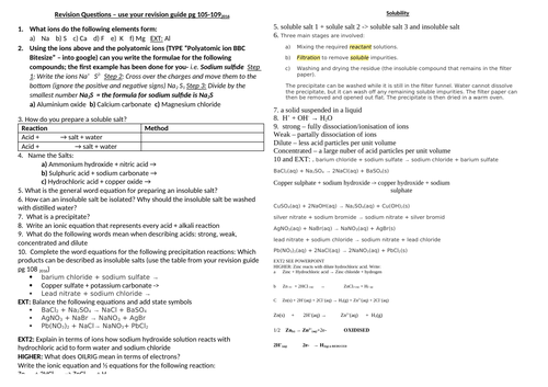 docx, 33.15 KB