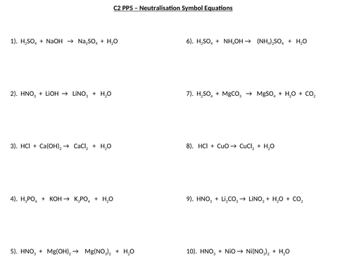 ppt, 122 KB
