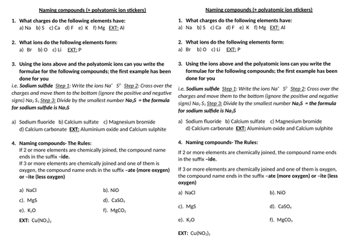 docx, 23.29 KB