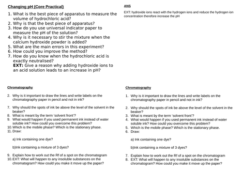 docx, 20.54 KB
