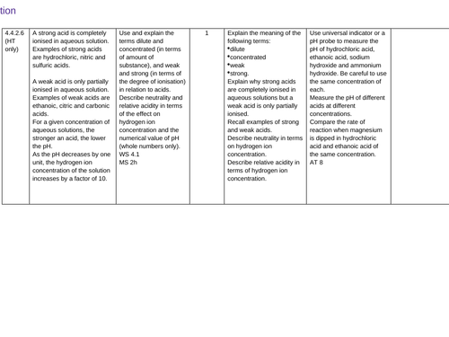 ppt, 2.42 MB