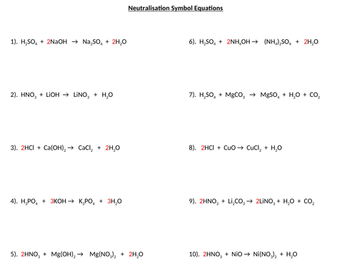 ppt, 123 KB