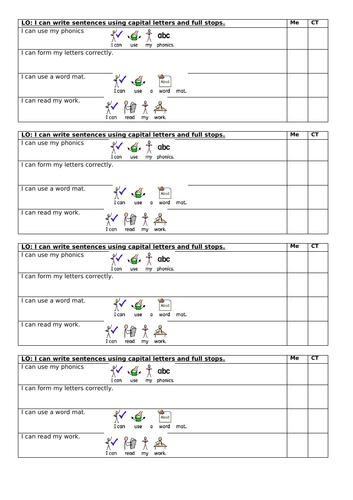 docx, 104.68 KB