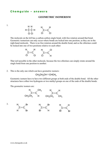 pdf, 60.53 KB