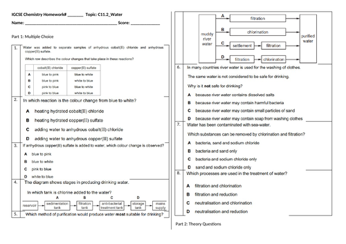 docx, 437.83 KB