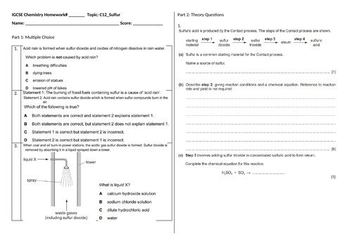 docx, 429.06 KB