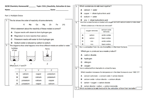 docx, 583.53 KB