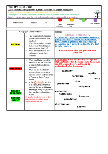 docx, 42.05 KB