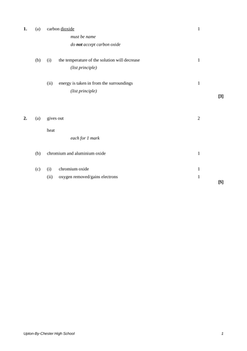 docx, 13.63 KB