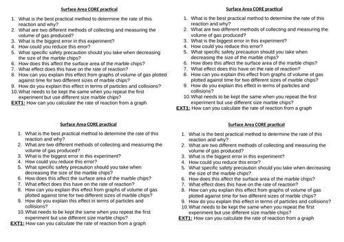 docx, 20.79 KB