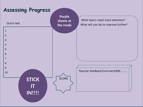 ppt, 3.35 MB