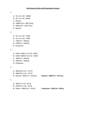 docx, 14.83 KB