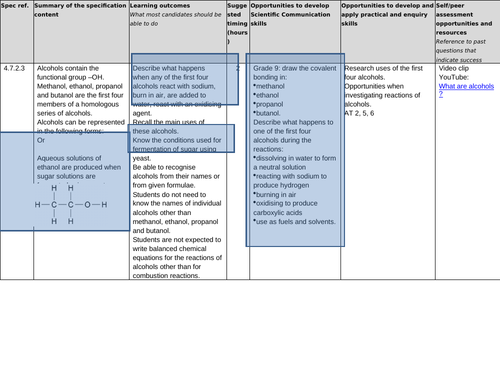 ppt, 3.34 MB