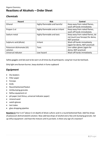 docx, 19.34 KB