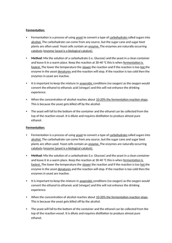 docx, 12.89 KB